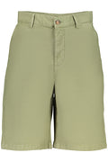 cdn.stockfirmati.com/catalog/45753/northsailspantaloneshortuomoverde_1.jpg