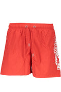 cdn.stockfirmati.com/catalog/21299/cavalliclasscostumepartesoprauomorosso_1.jpg