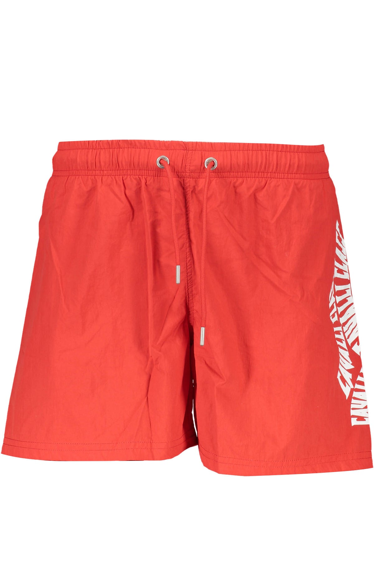 cdn.stockfirmati.com/catalog/21299/cavalliclasscostumepartesoprauomorosso_1.jpg