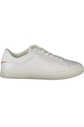 cdn.stockfirmati.com/catalog/34811/tommyhilfigercalzaturasportivadonnabianco_1.jpg