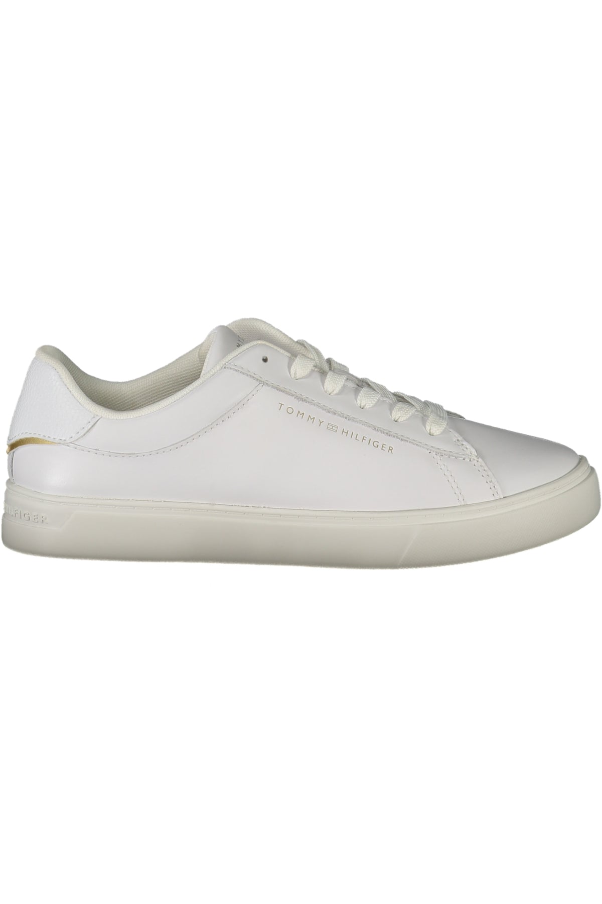 cdn.stockfirmati.com/catalog/34811/tommyhilfigercalzaturasportivadonnabianco_1.jpg