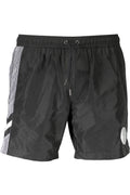 cdn.stockfirmati.com/catalog/3327/karllagerfeldbeachwearcostumepartesottouomonero_1.jpg