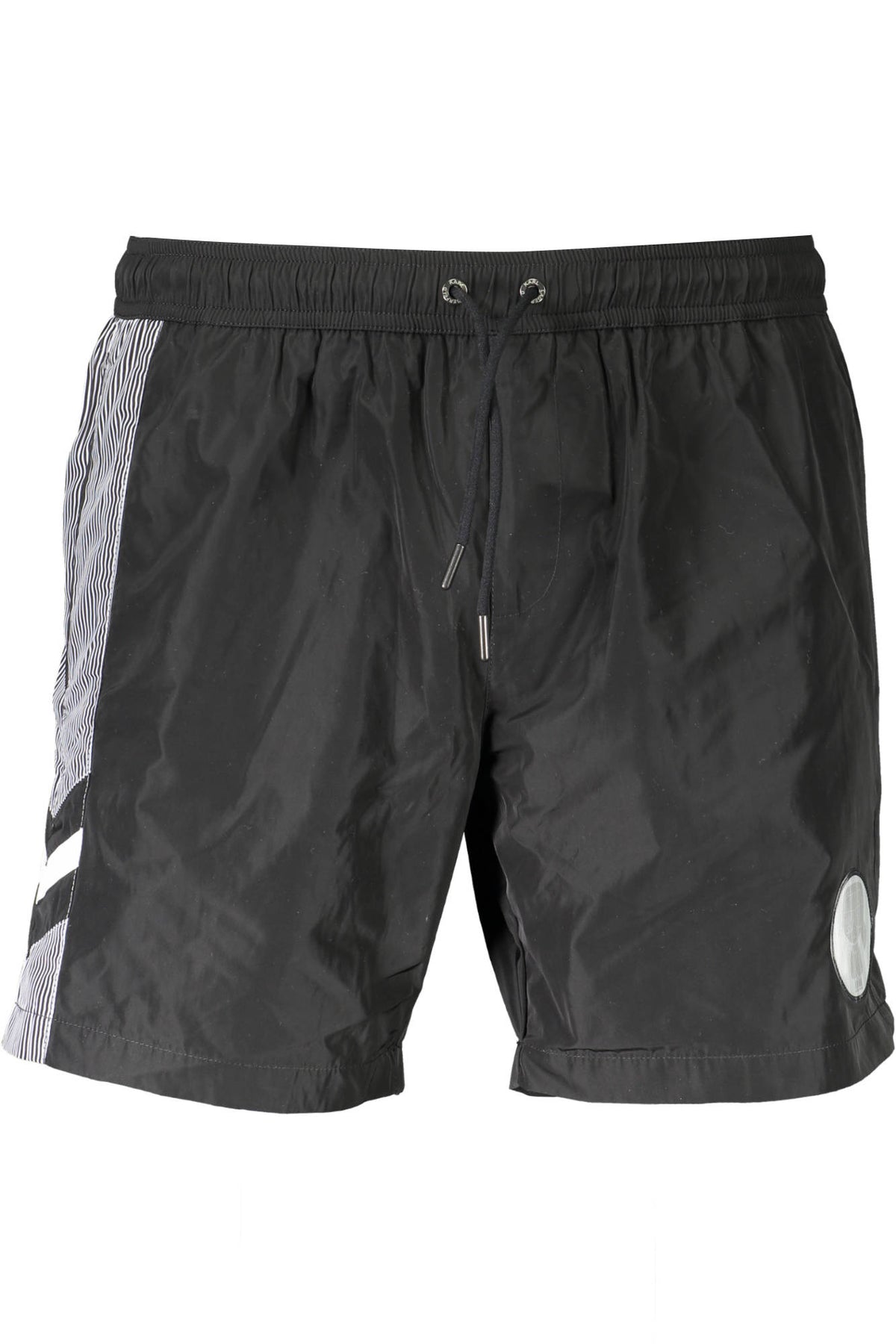 cdn.stockfirmati.com/catalog/3327/karllagerfeldbeachwearcostumepartesottouomonero_1.jpg