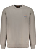 cdn.stockfirmati.com/catalog/32014/leefelpasenzazipuomogrigio_1.jpg