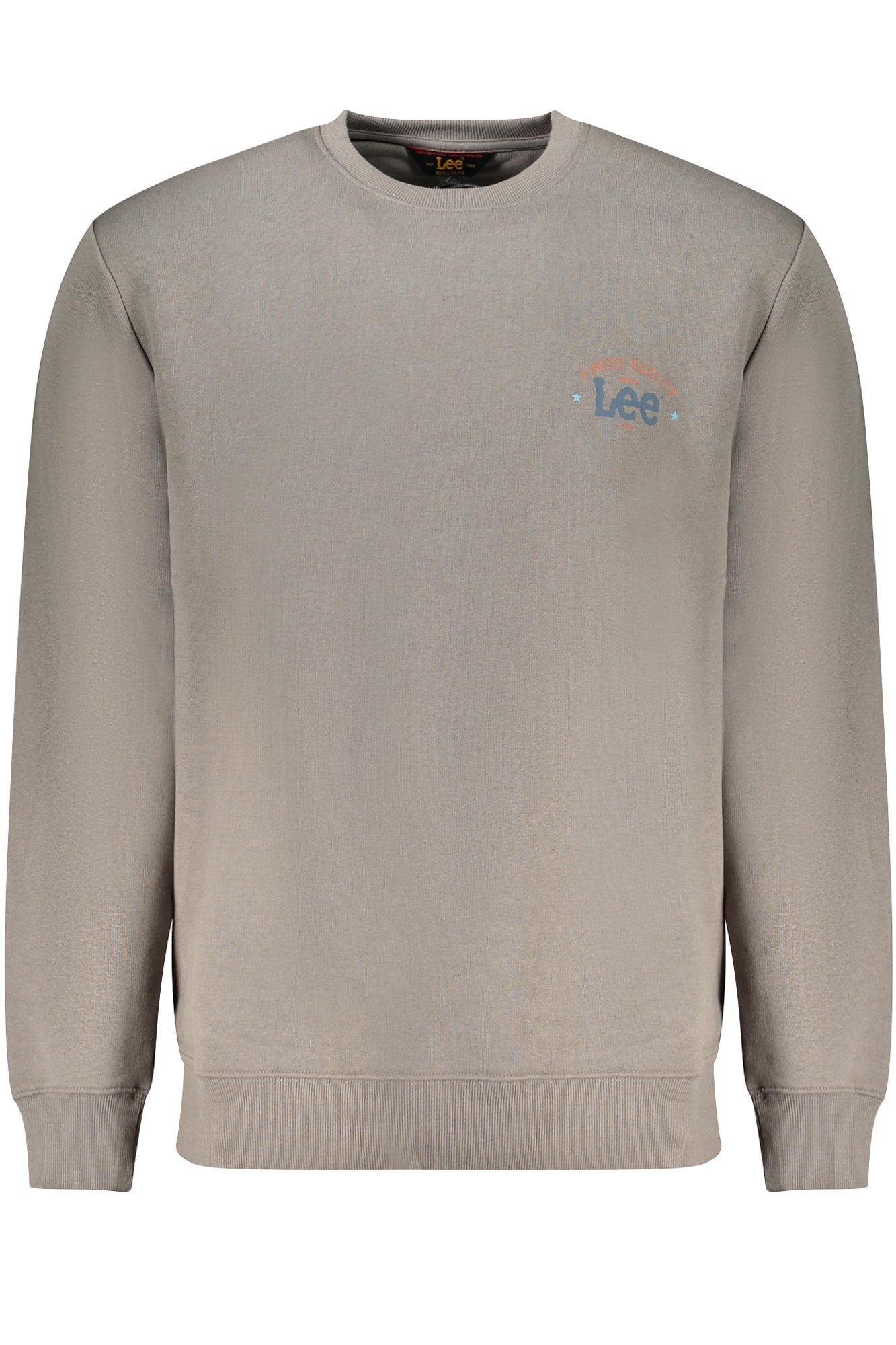 cdn.stockfirmati.com/catalog/32014/leefelpasenzazipuomogrigio_1.jpg