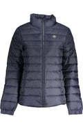 cdn.stockfirmati.com/catalog/37161/northsailsgiubbottodonnablu_1.jpg