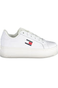 cdn.stockfirmati.com/catalog/22814/tommyhilfigercalzaturasportivadonnabianco_1.jpg