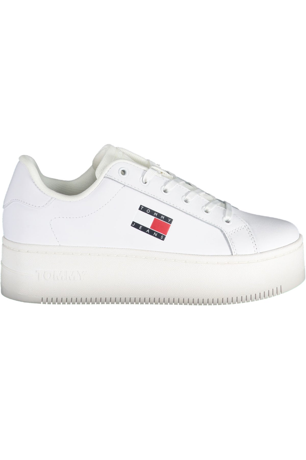 cdn.stockfirmati.com/catalog/22814/tommyhilfigercalzaturasportivadonnabianco_1.jpg