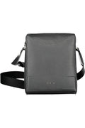 cdn.stockfirmati.com/catalog/15393/calvinkleintracollauomonero_1.jpg