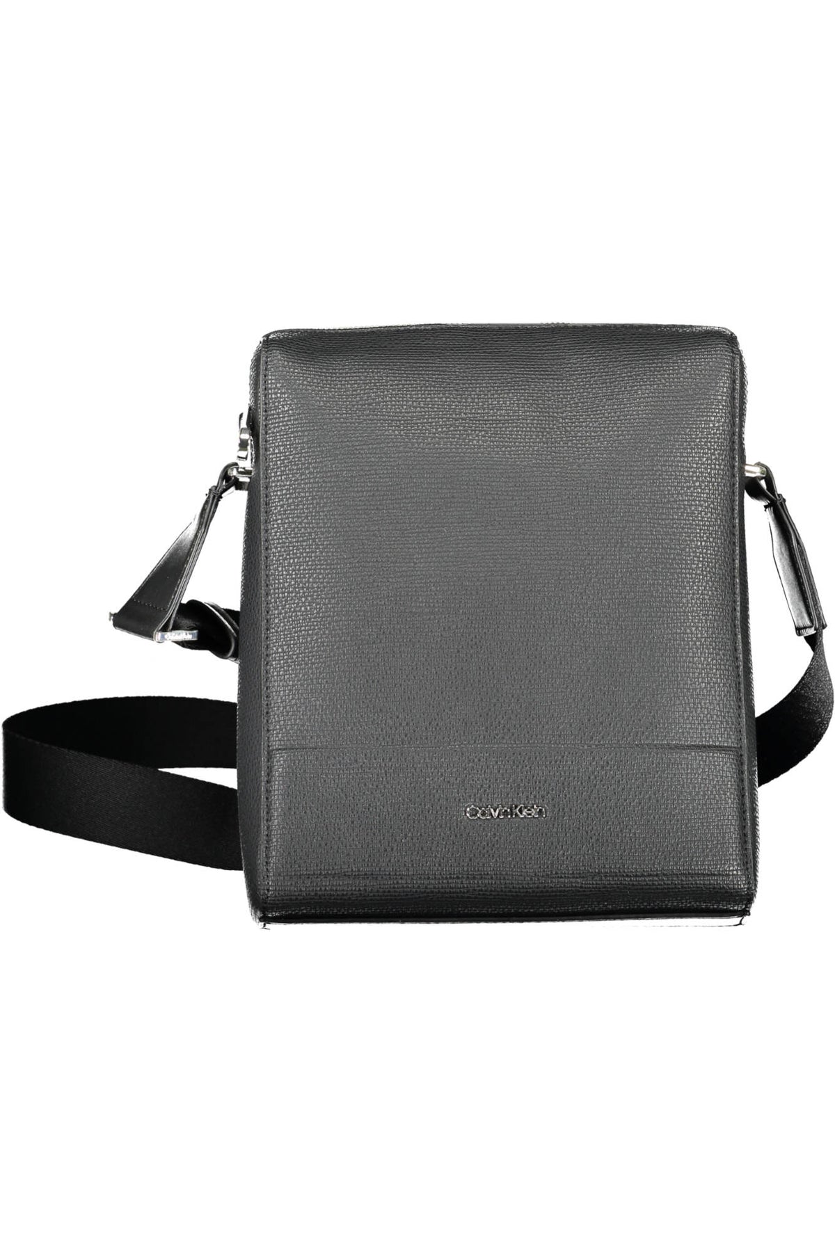 cdn.stockfirmati.com/catalog/15393/calvinkleintracollauomonero_1.jpg