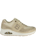 cdn.stockfirmati.com/catalog/43424/laurabiagiotticalzaturasportivadonnabeige_1.jpg