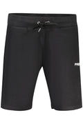 cdn.stockfirmati.com/catalog/44370/freddypantalonetutalungodonnanero_1.jpg