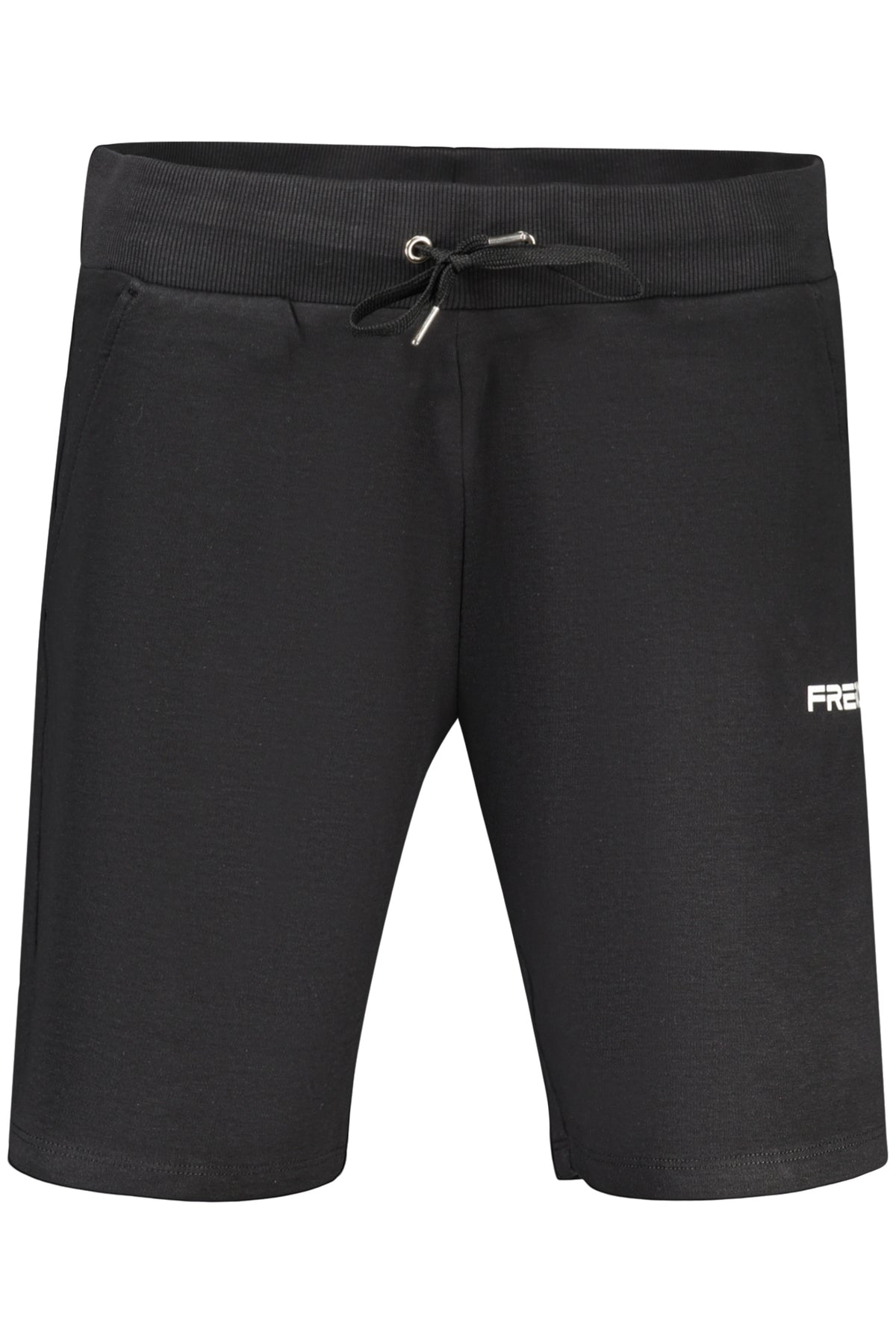 cdn.stockfirmati.com/catalog/44370/freddypantalonetutalungodonnanero_1.jpg
