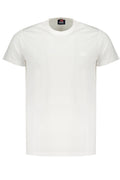 cdn.stockfirmati.com/catalog/29178/norway1963t-shirtmanichecorteuomobianco_1.jpg