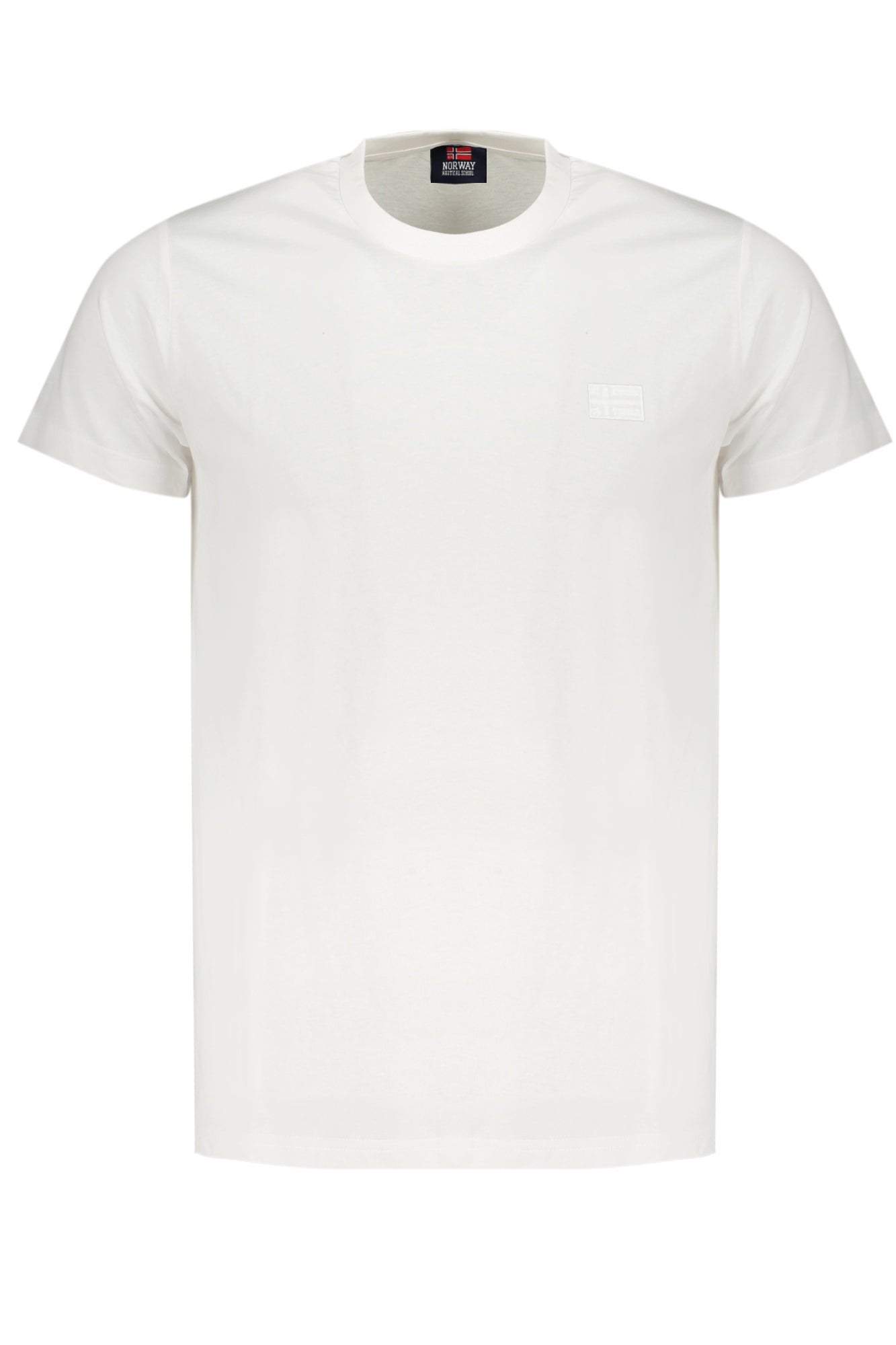 cdn.stockfirmati.com/catalog/29178/norway1963t-shirtmanichecorteuomobianco_1.jpg