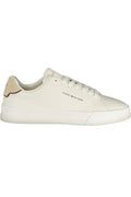 cdn.stockfirmati.com/catalog/42634/tommyhilfigercalzaturasportivauomobianco_1.jpg