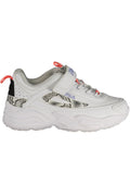 cdn.stockfirmati.com/catalog/44106/filacalzaturasportivabambinabianco_1.jpg
