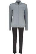 cdn.stockfirmati.com/catalog/44364/freddyfelpaconzipdonnaazzurro_1.jpg