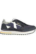 cdn.stockfirmati.com/catalog/43889/gascalzaturasportivauomoblu_1.jpg
