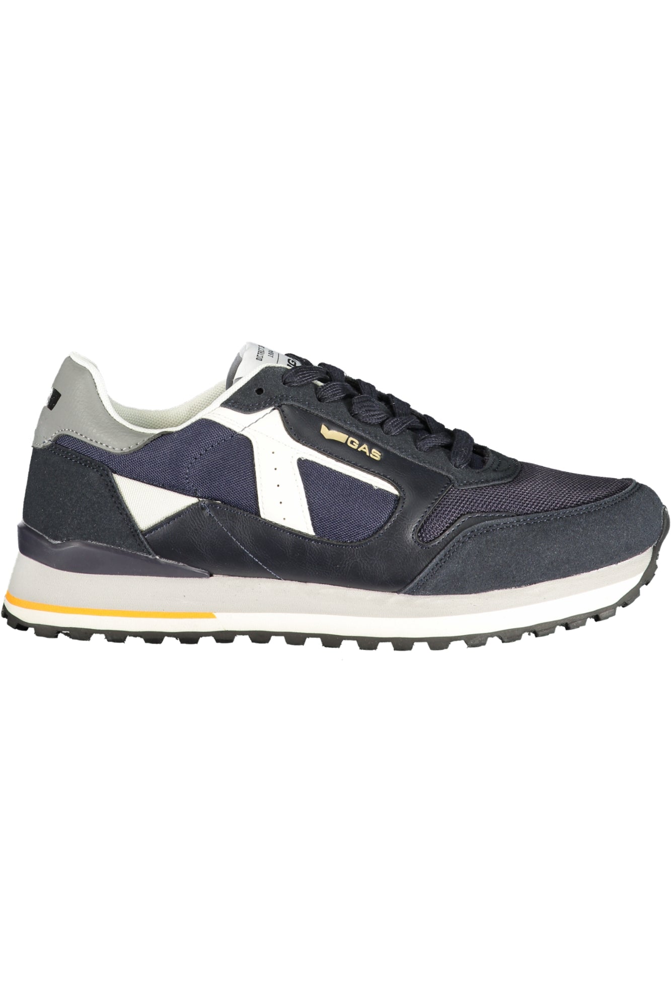 cdn.stockfirmati.com/catalog/43889/gascalzaturasportivauomoblu_1.jpg