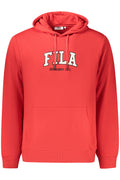 cdn.stockfirmati.com/catalog/45471/filafelpasenzazipuomorosso_1.jpg