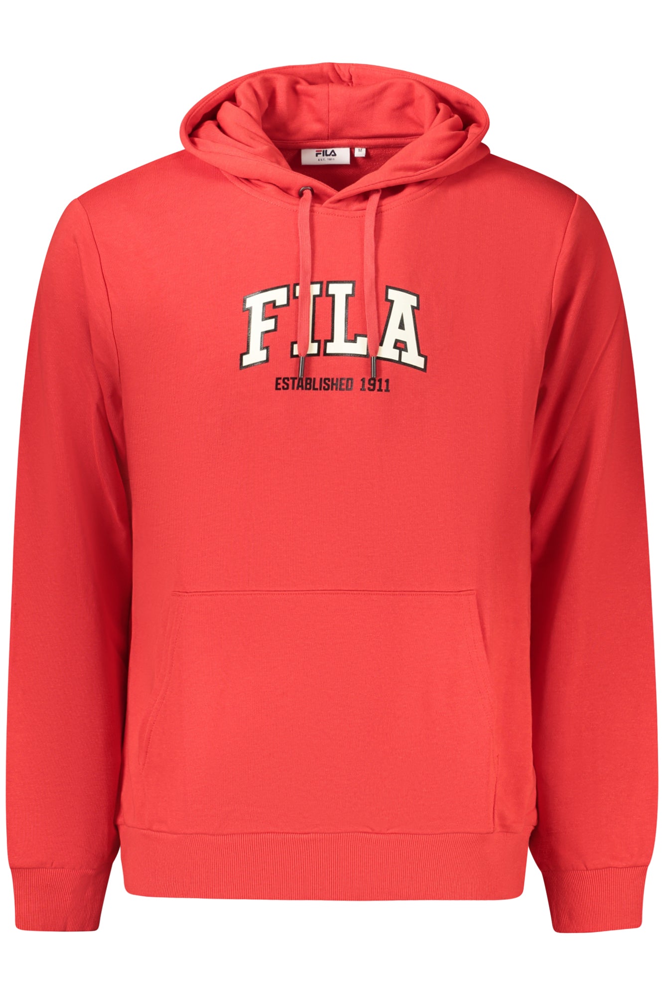 cdn.stockfirmati.com/catalog/45471/filafelpasenzazipuomorosso_1.jpg