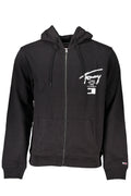 cdn.stockfirmati.com/catalog/22734/tommyhilfigerfelpaconzipuomonero_1.jpg