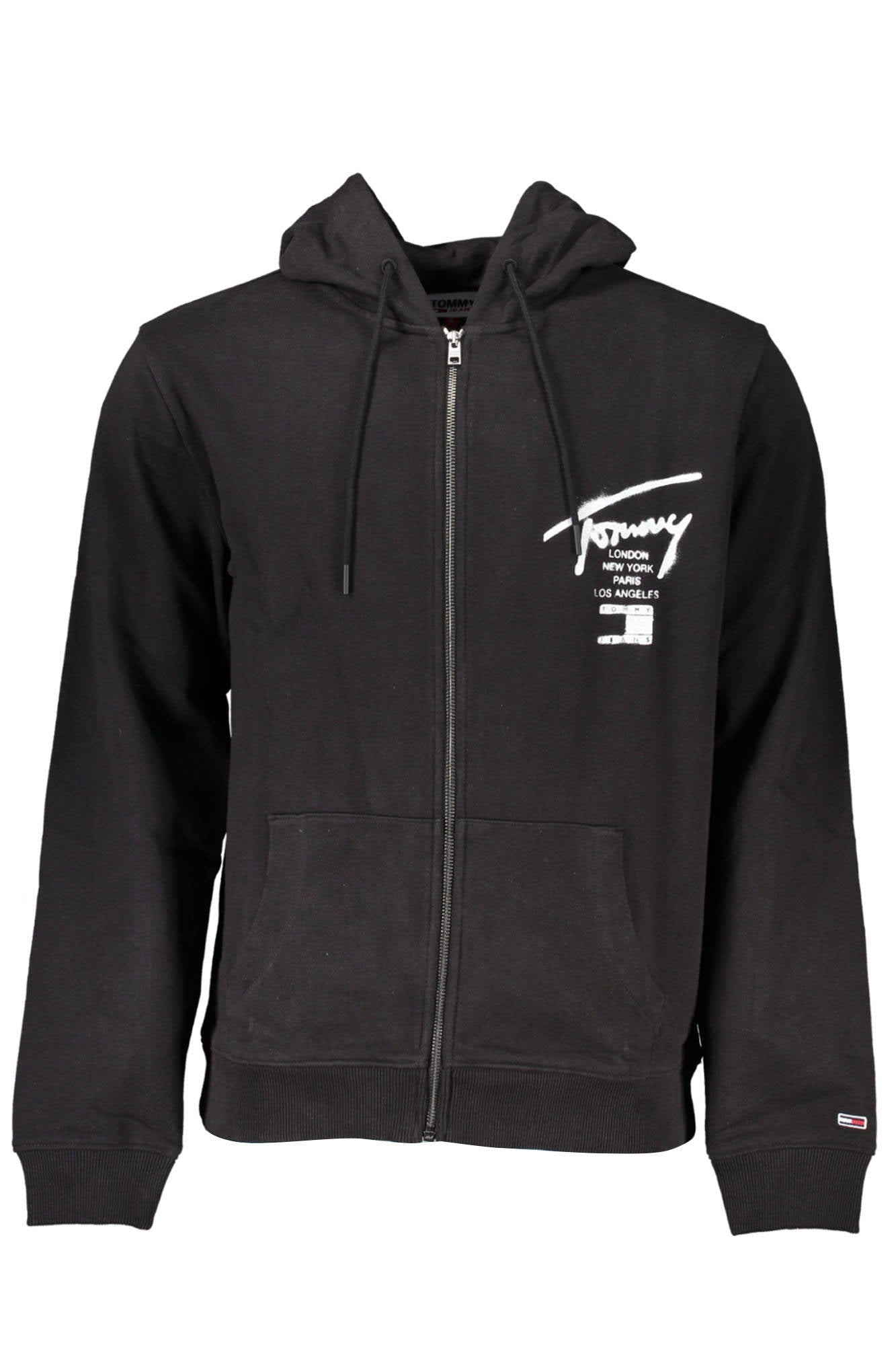 cdn.stockfirmati.com/catalog/22734/tommyhilfigerfelpaconzipuomonero_1.jpg