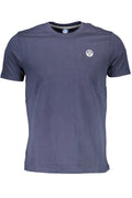 cdn.stockfirmati.com/catalog/37059/northsailst-shirtmanichecorteuomoblu_1.jpg