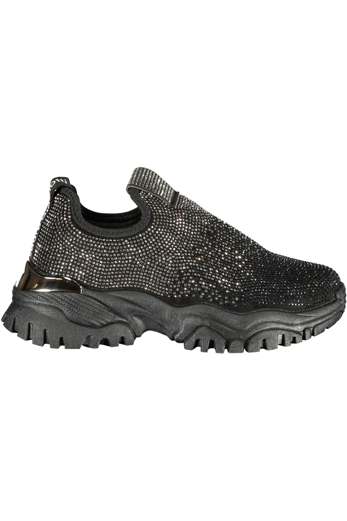 cdn.stockfirmati.com/catalog/43414/laurabiagiotticalzaturasportivadonnanero_1.jpg