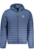 cdn.stockfirmati.com/catalog/32301/northsailsgiubbottouomoblu_1.jpg