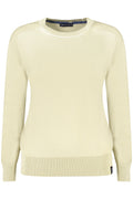 cdn.stockfirmati.com/catalog/35958/northsailsmagliadonnaverde_1.jpg