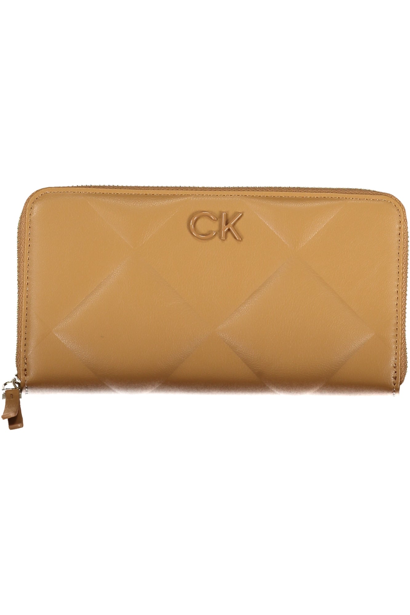cdn.stockfirmati.com/catalog/25960/calvinkleinportafogliodonnamarrone_1.jpg