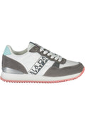 cdn.stockfirmati.com/catalog/37871/napapijrishoescalzaturasportivadonnabianco_1.jpg