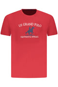 cdn.stockfirmati.com/catalog/36605/usgrandpolot-shirtmanichecorteuomorosso_1.jpg