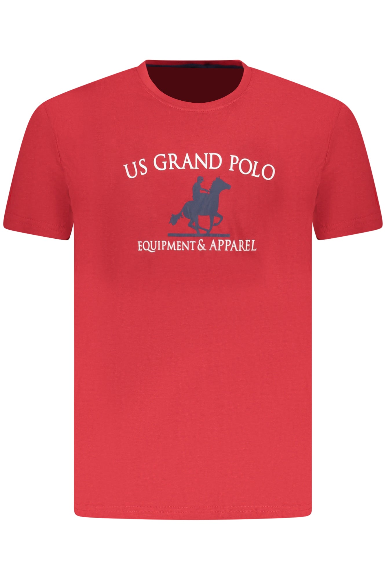 cdn.stockfirmati.com/catalog/36605/usgrandpolot-shirtmanichecorteuomorosso_1.jpg