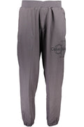 cdn.stockfirmati.com/catalog/21371/calvinkleinpantaloneuomogrigio_1.jpg