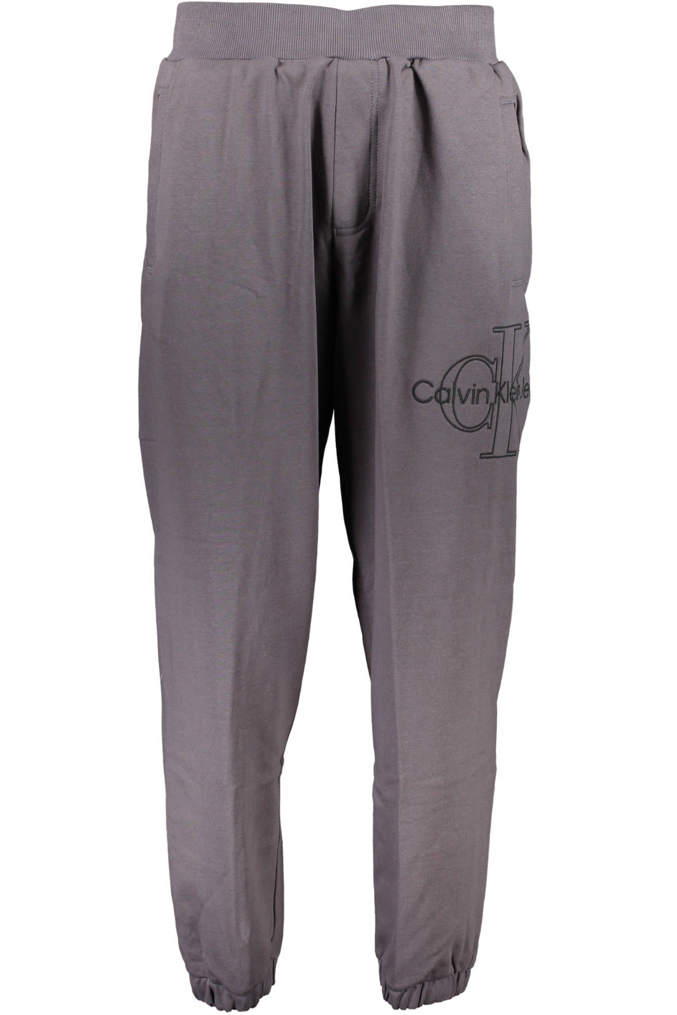 cdn.stockfirmati.com/catalog/21371/calvinkleinpantaloneuomogrigio_1.jpg