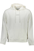 cdn.stockfirmati.com/catalog/37083/calvinkleinfelpasenzazipuomobianco_1.jpg