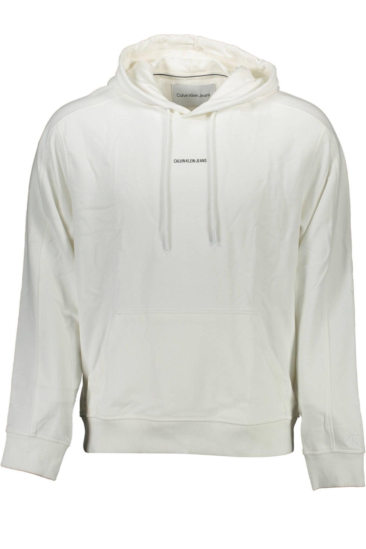 cdn.stockfirmati.com/catalog/37083/calvinkleinfelpasenzazipuomobianco_1.jpg