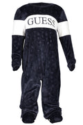 cdn.stockfirmati.com/catalog/29042/guessjeansgiubbottobambinoblu_1.jpg