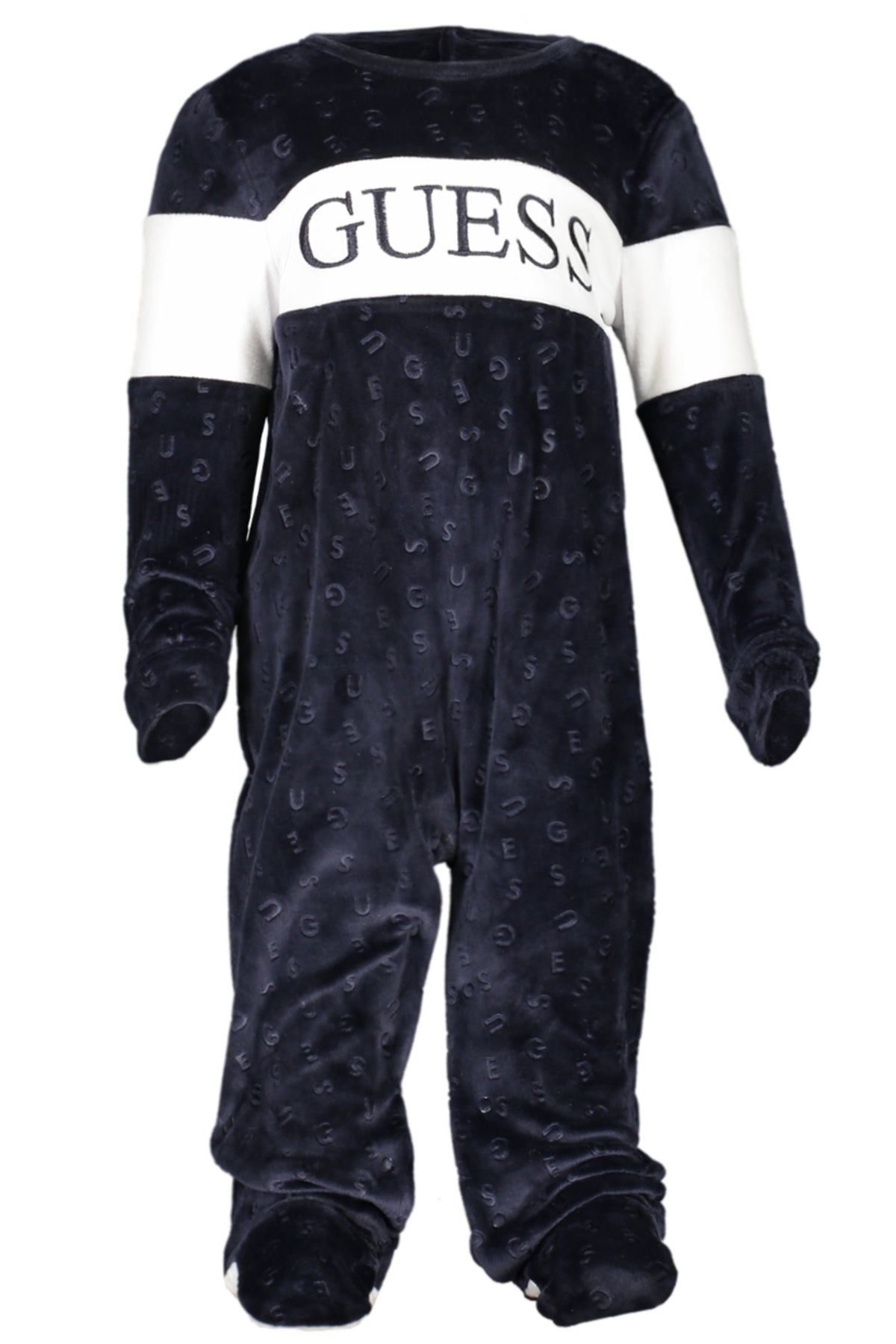 cdn.stockfirmati.com/catalog/29042/guessjeansgiubbottobambinoblu_1.jpg
