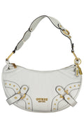 cdn.stockfirmati.com/catalog/38106/guessjeansborsadonnagrigio_1.jpg