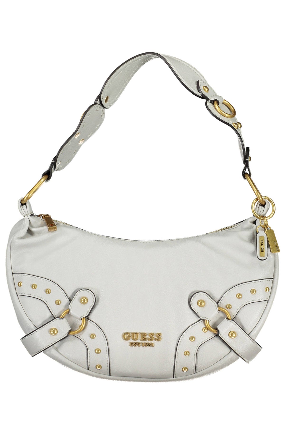 cdn.stockfirmati.com/catalog/38106/guessjeansborsadonnagrigio_1.jpg