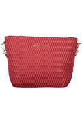 cdn.stockfirmati.com/catalog/32729/valentinobagsborsadonnarosso_1.jpg