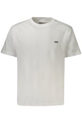 cdn.stockfirmati.com/catalog/40091/vanst-shirtmanichecorteuomobianco_1.jpg