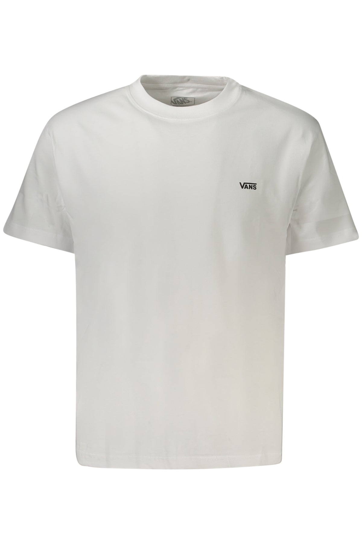 cdn.stockfirmati.com/catalog/40091/vanst-shirtmanichecorteuomobianco_1.jpg