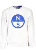 cdn.stockfirmati.com/catalog/29464/northsailsfelpasenzazipbambinobianco_1.jpg