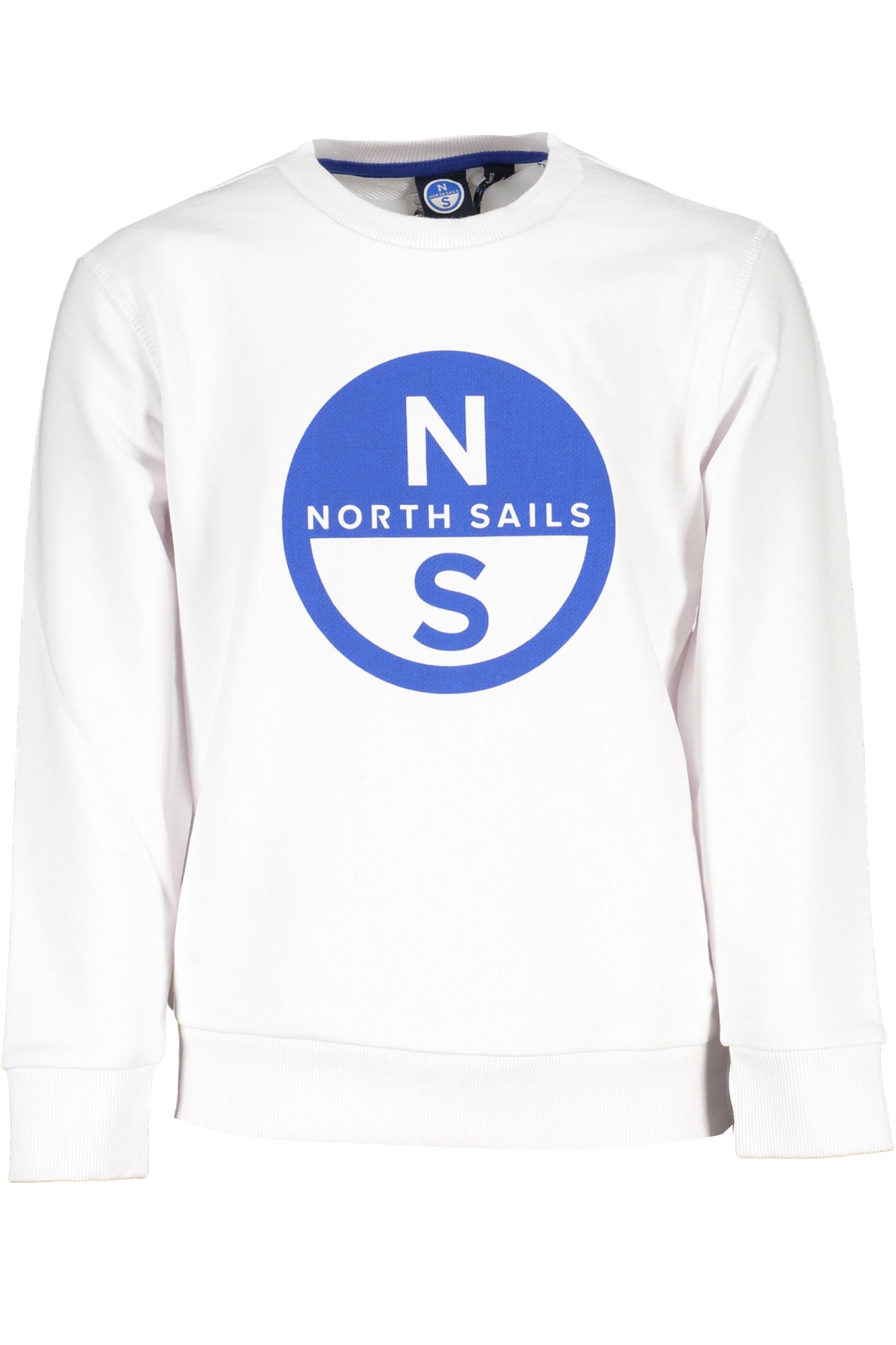 cdn.stockfirmati.com/catalog/29464/northsailsfelpasenzazipbambinobianco_1.jpg