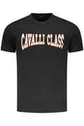 cdn.stockfirmati.com/catalog/36690/cavalliclasst-shirtmanichecorteuomonero_1.jpg